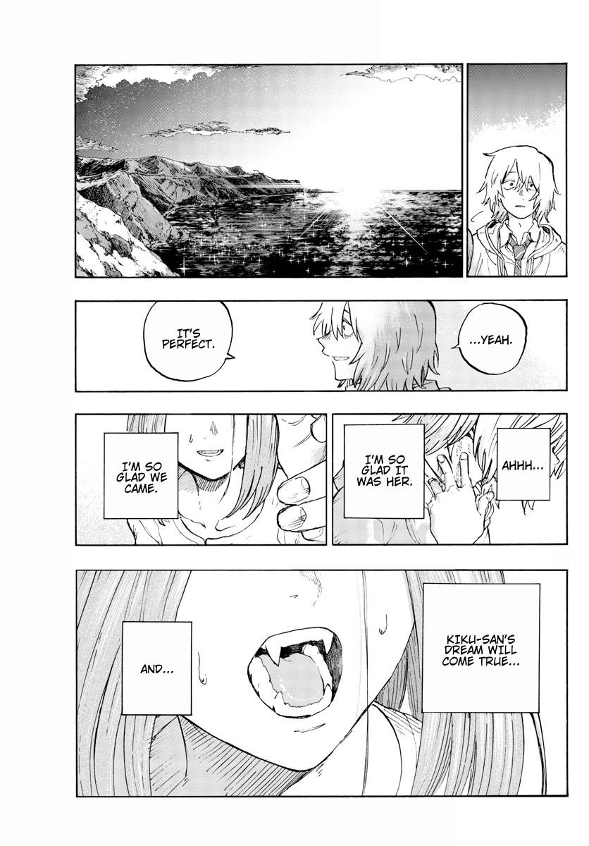 Page 18 of Chapter 163