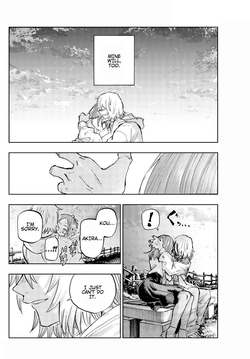 Page 19 of Chapter 163