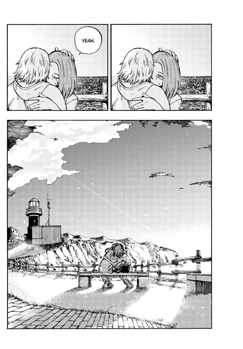 Page 21 of Chapter 163