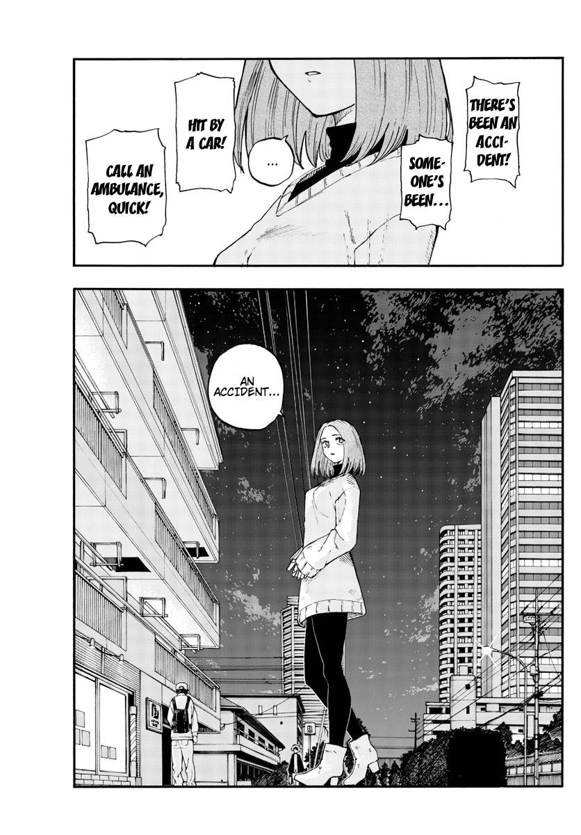 Page 1 of Chapter 164