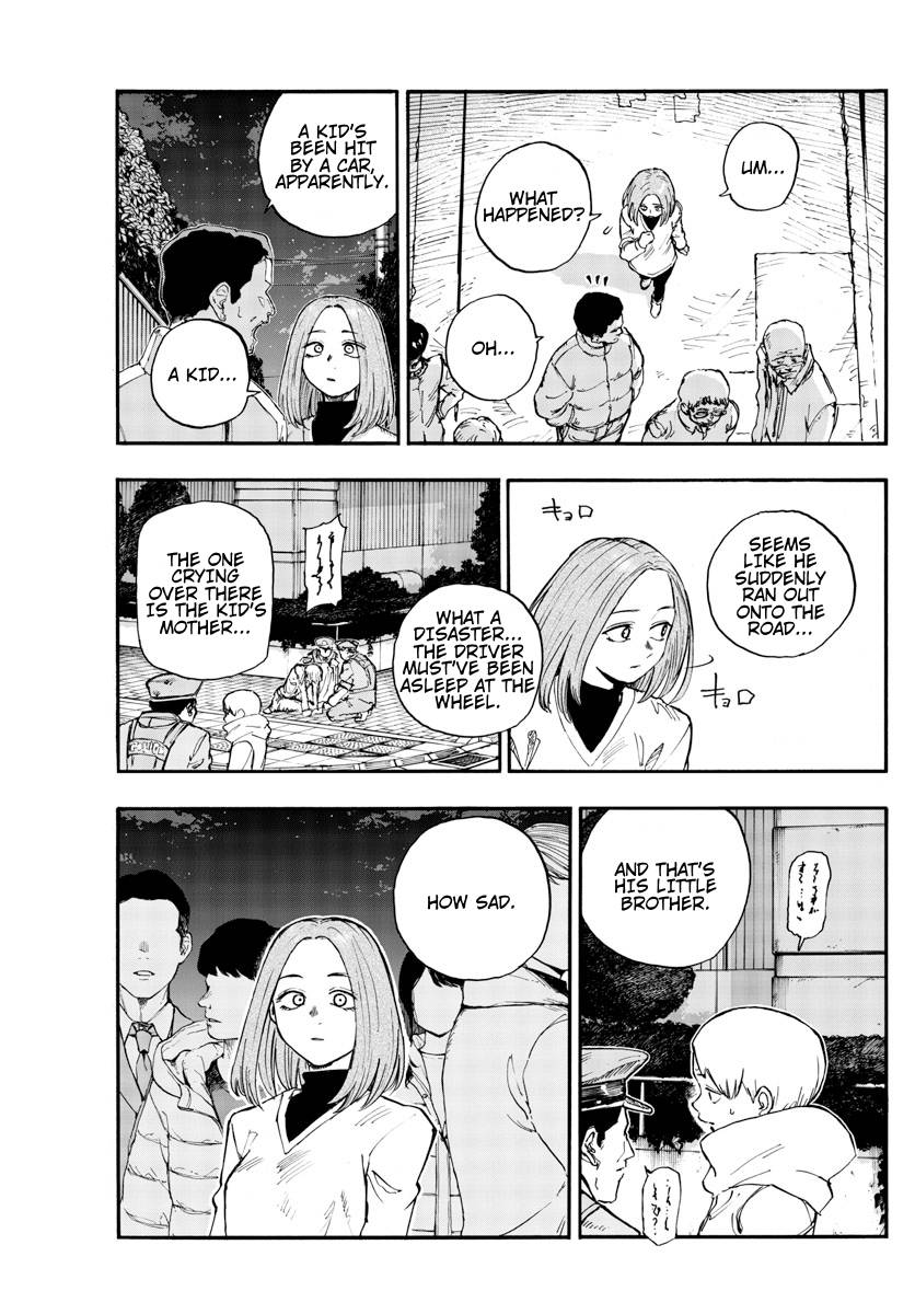 Page 3 of Chapter 164