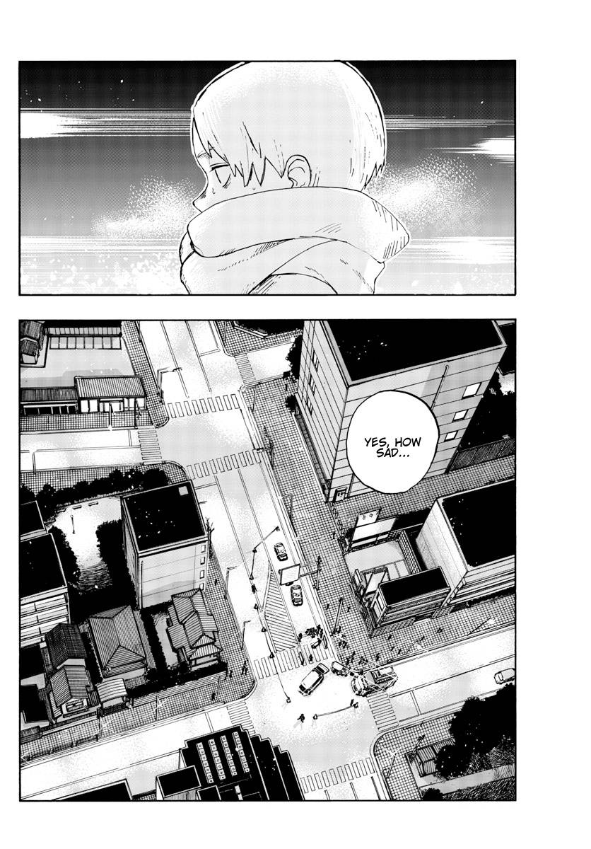 Page 4 of Chapter 164
