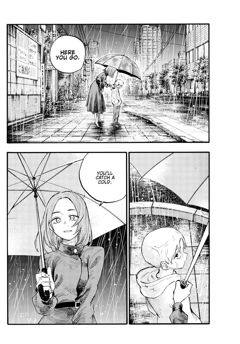 Page 6 of Chapter 164