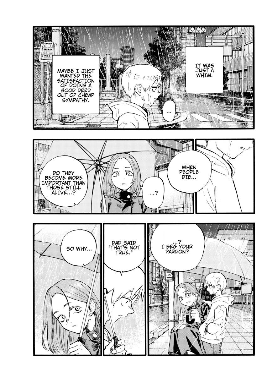 Page 7 of Chapter 164