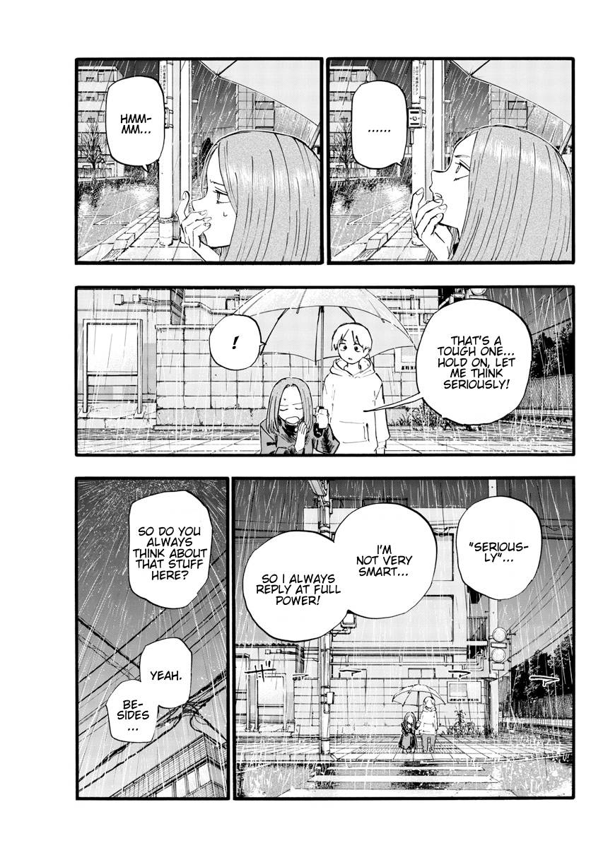 Page 9 of Chapter 164