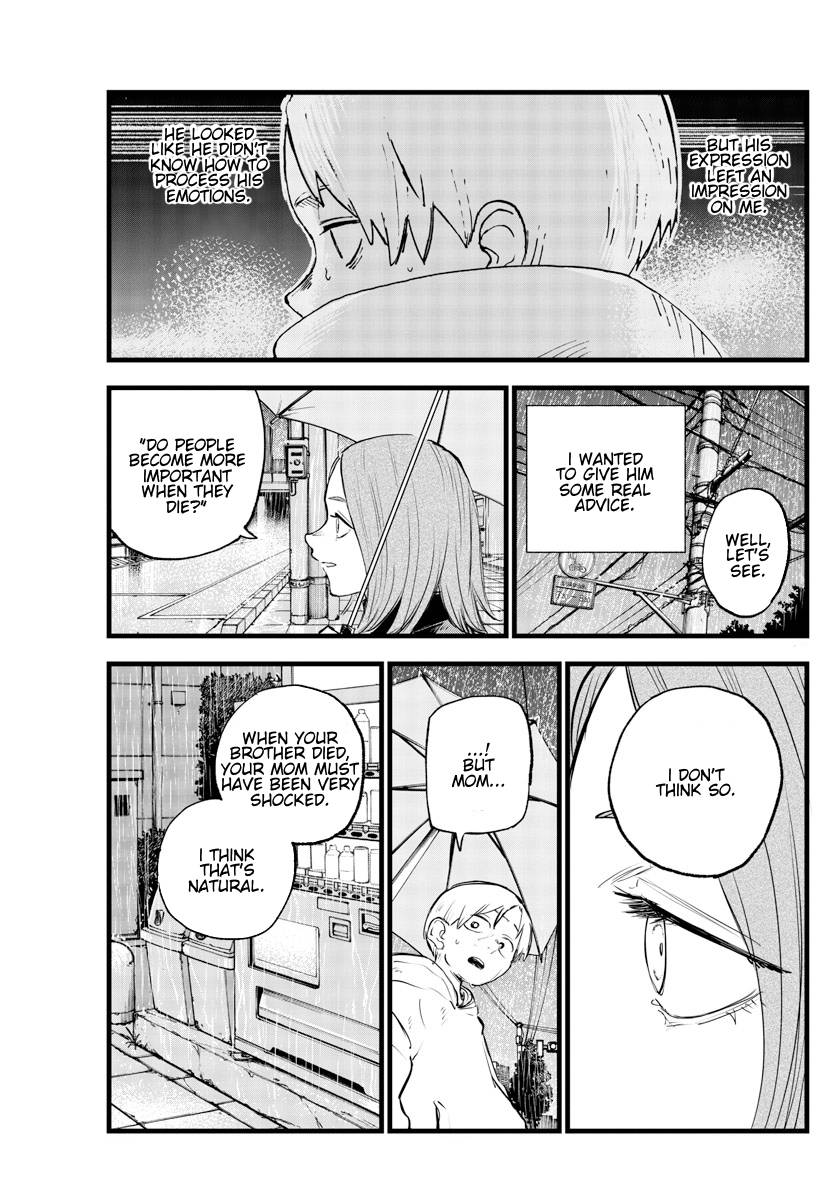 Page 11 of Chapter 164
