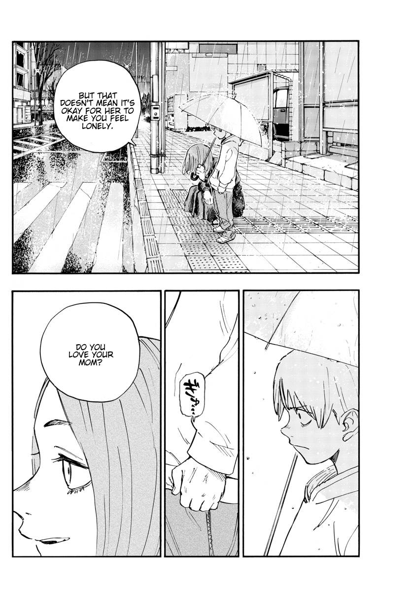 Page 12 of Chapter 164