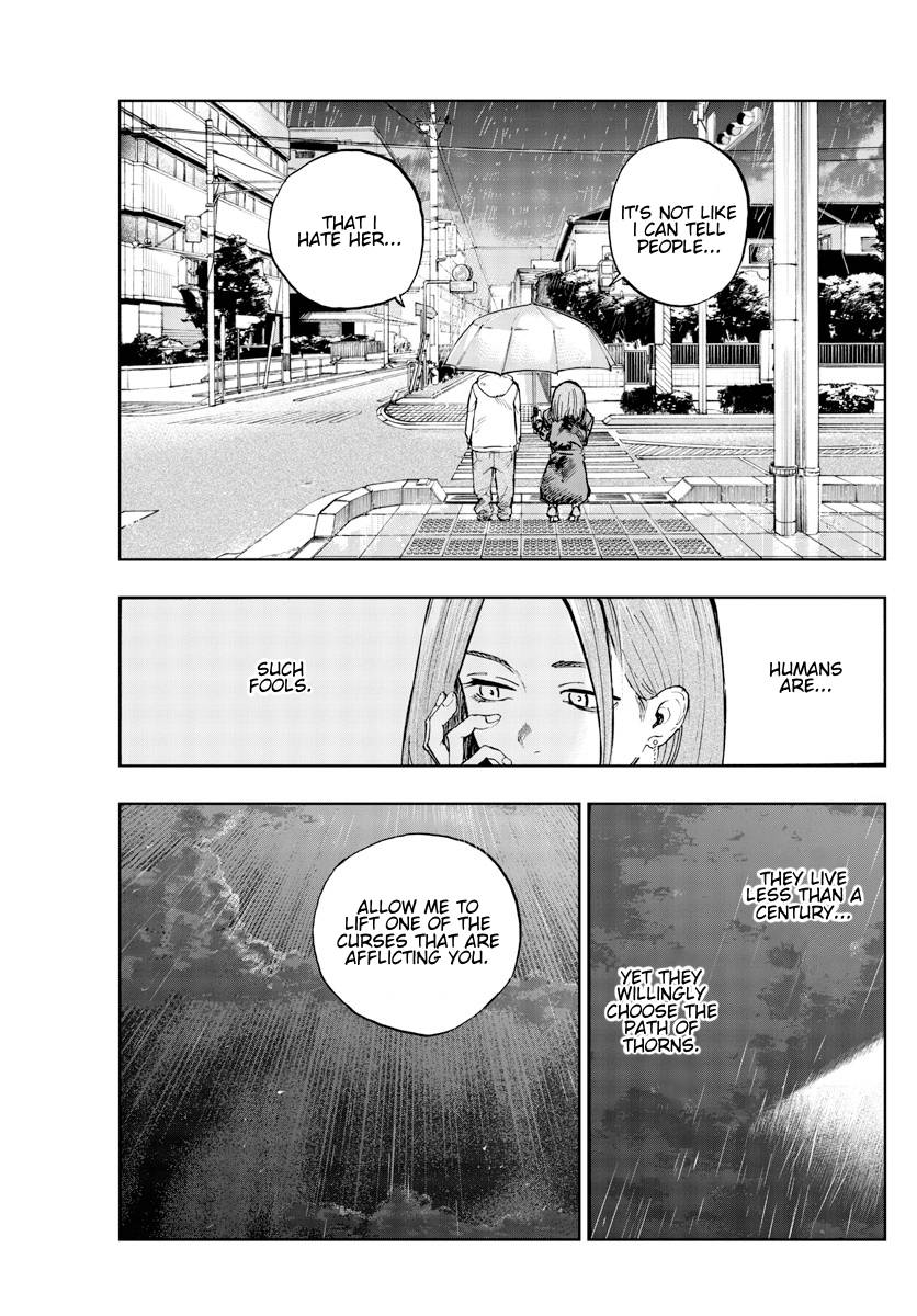 Page 13 of Chapter 164