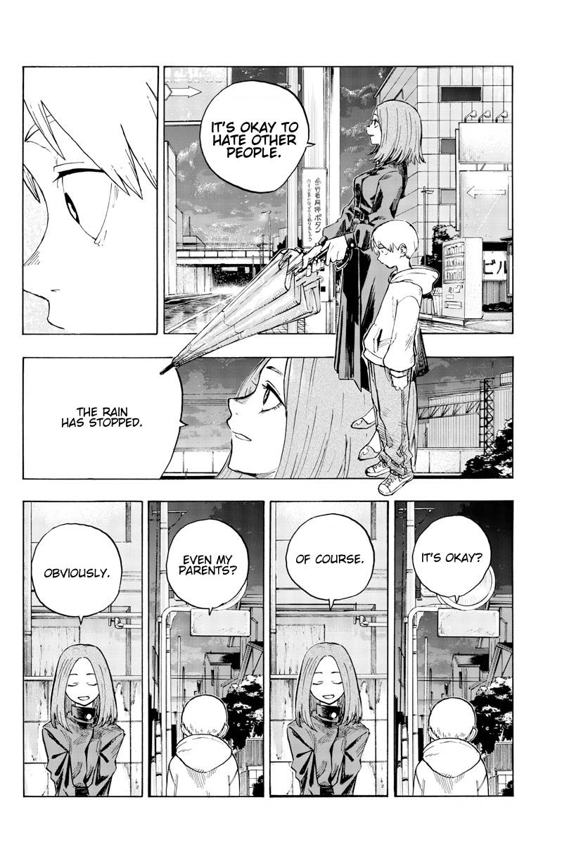 Page 14 of Chapter 164