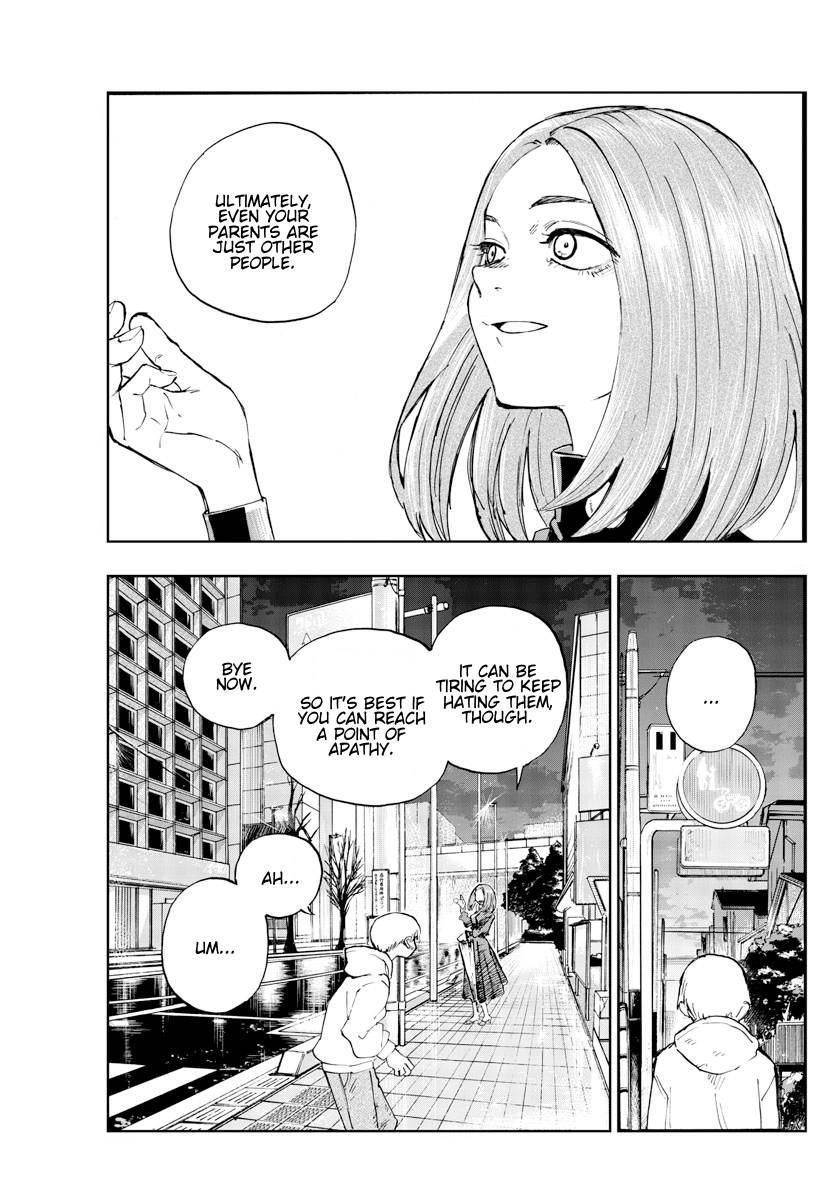 Page 15 of Chapter 164