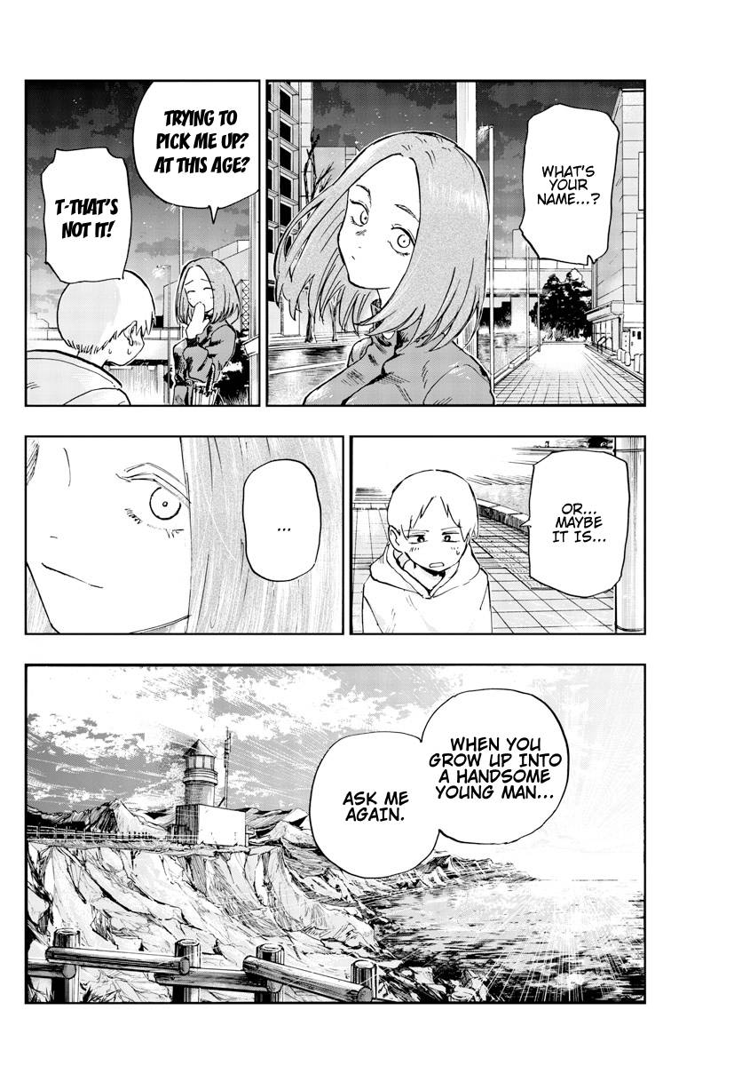 Page 16 of Chapter 164