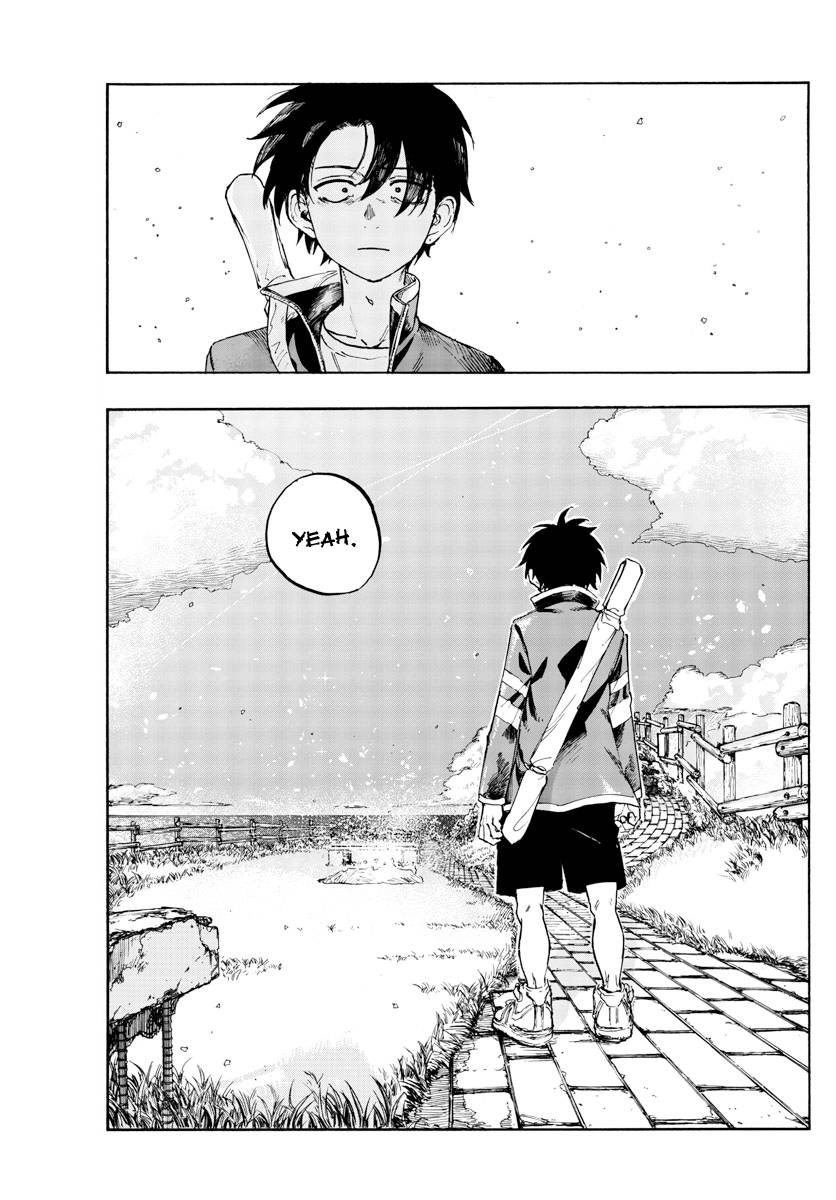 Page 19 of Chapter 164