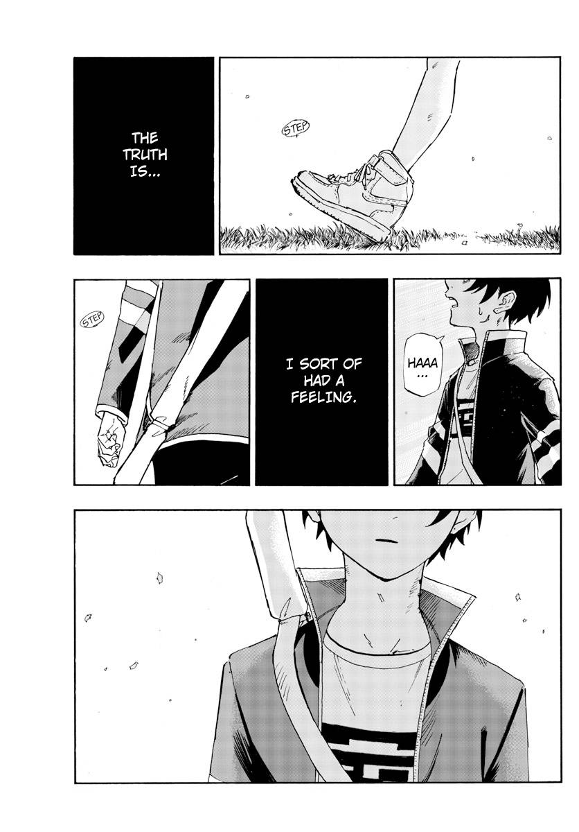 Page 1 of Chapter 165