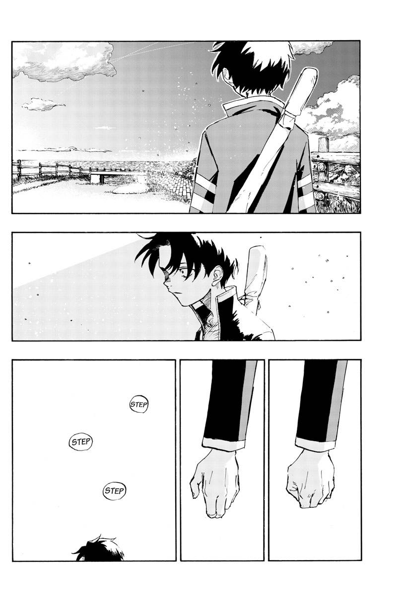 Page 2 of Chapter 165
