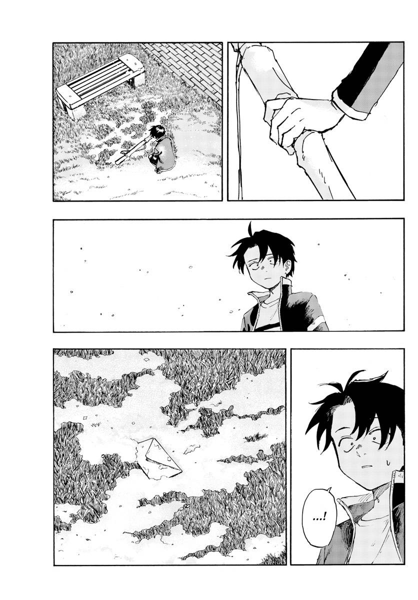 Page 3 of Chapter 165