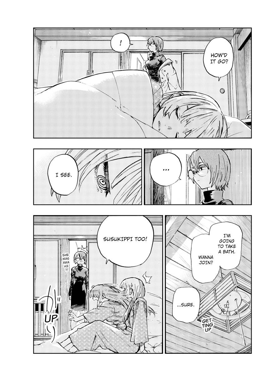 Page 9 of Chapter 165