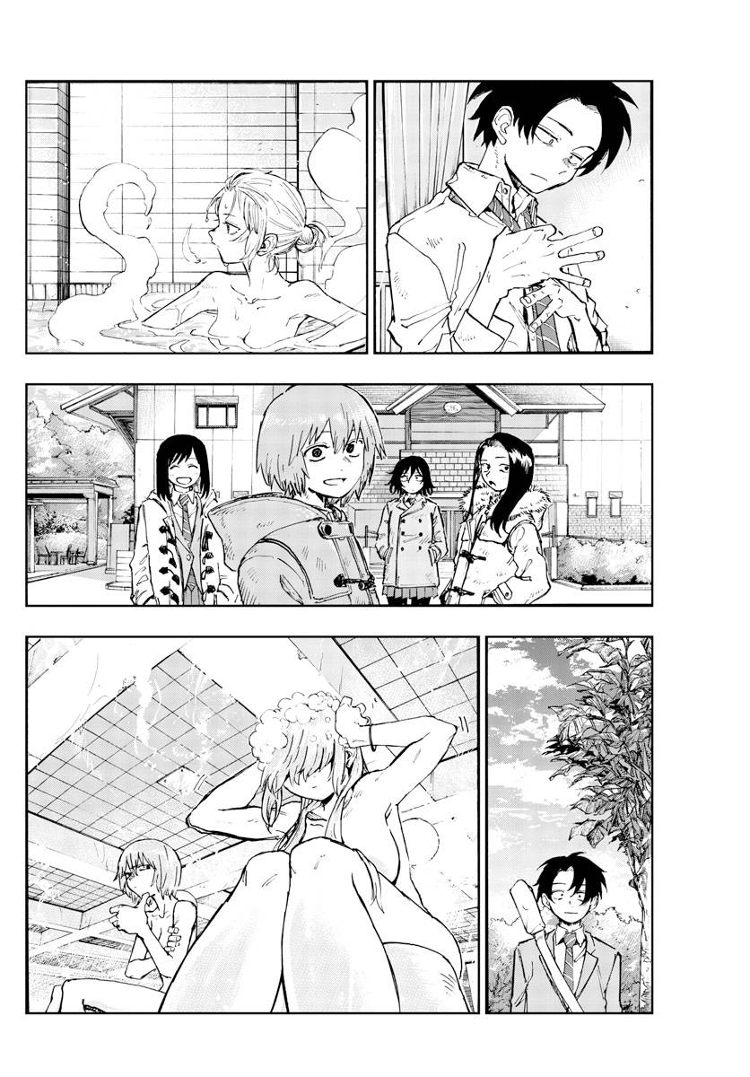 Page 10 of Chapter 165