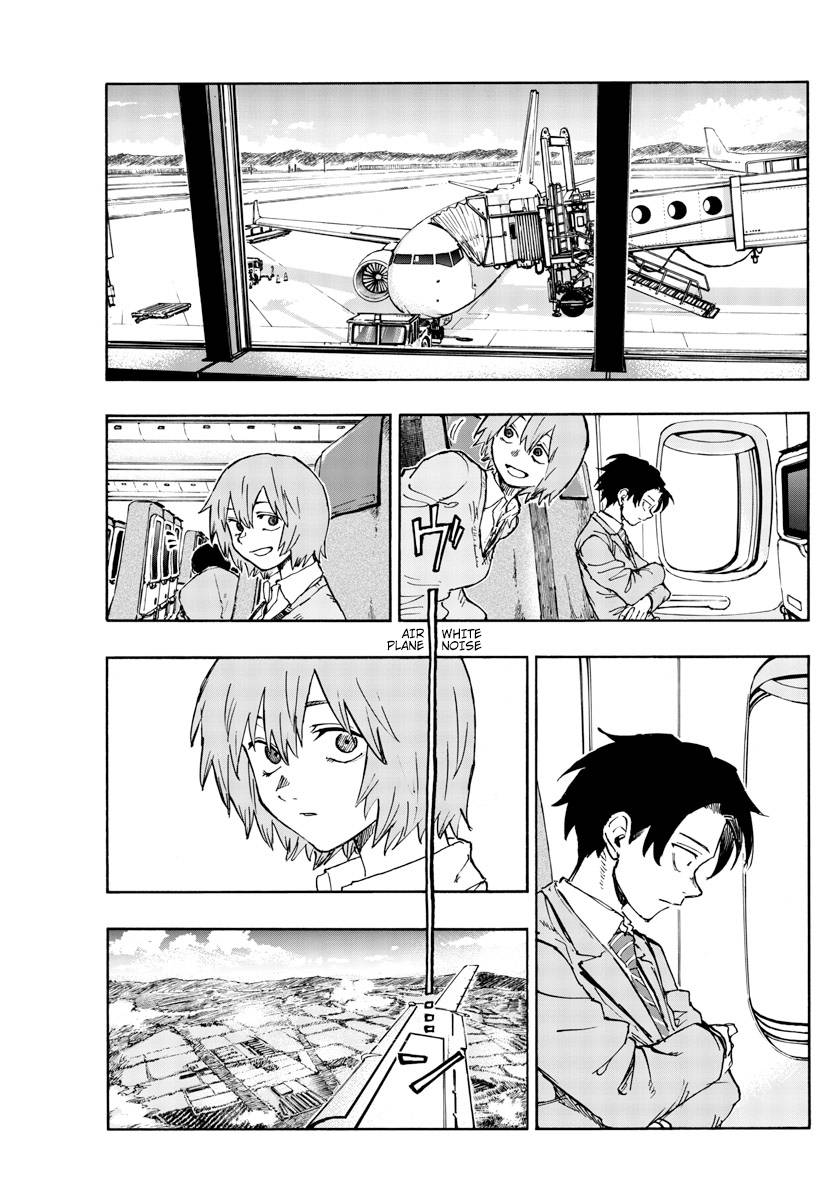 Page 11 of Chapter 165