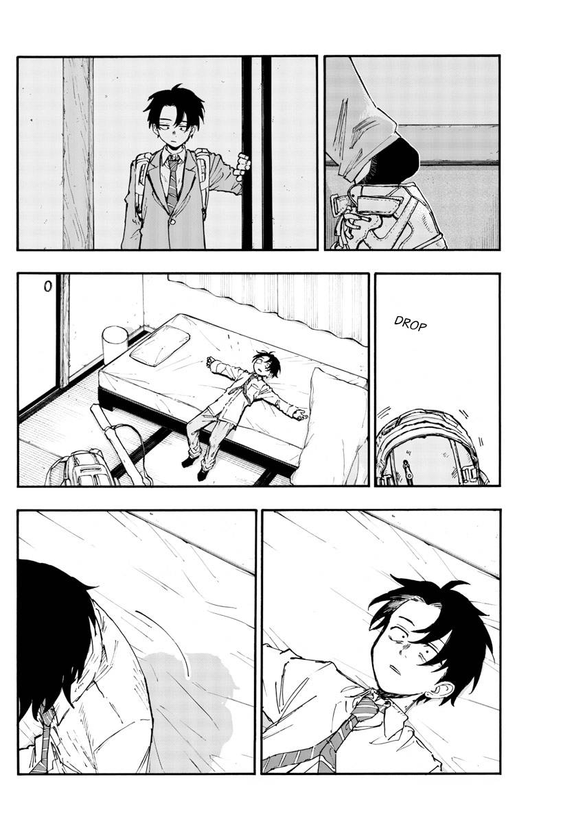 Page 14 of Chapter 165