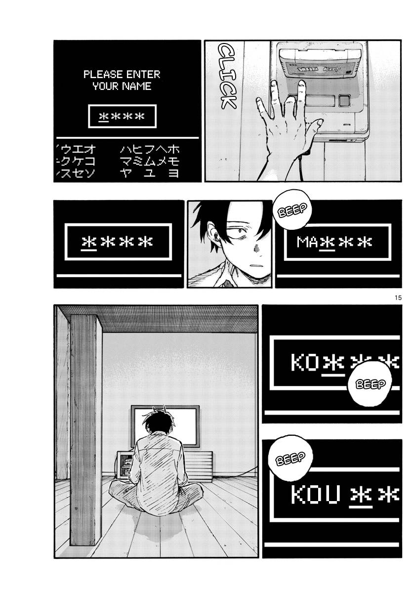 Page 15 of Chapter 165