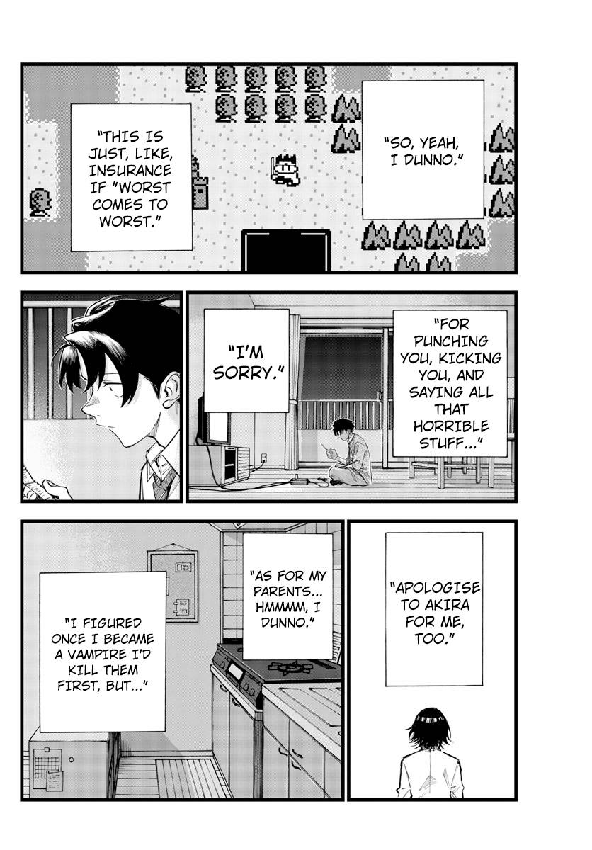 Page 4 of Chapter 166