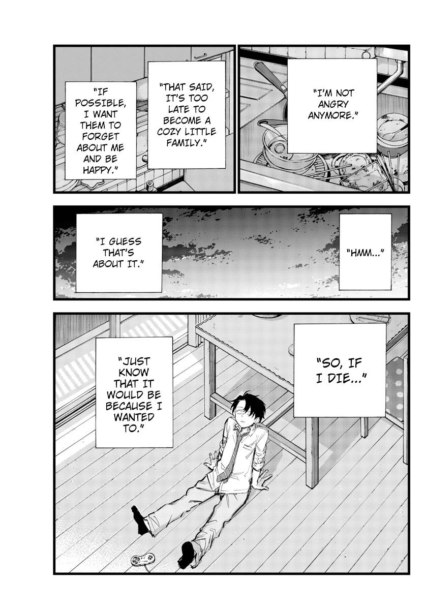 Page 5 of Chapter 166
