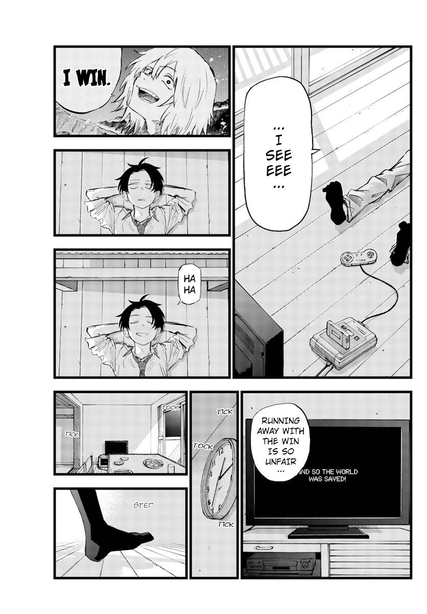Page 7 of Chapter 166