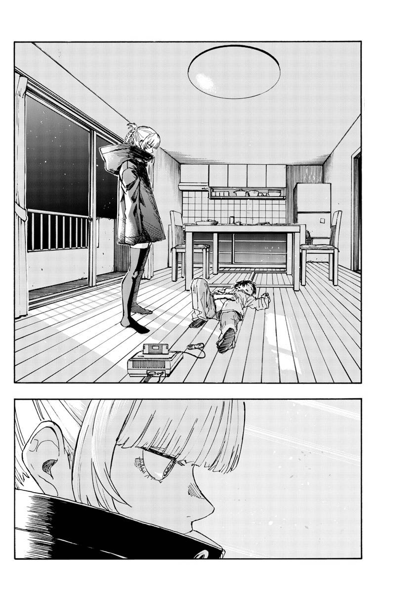 Page 8 of Chapter 166
