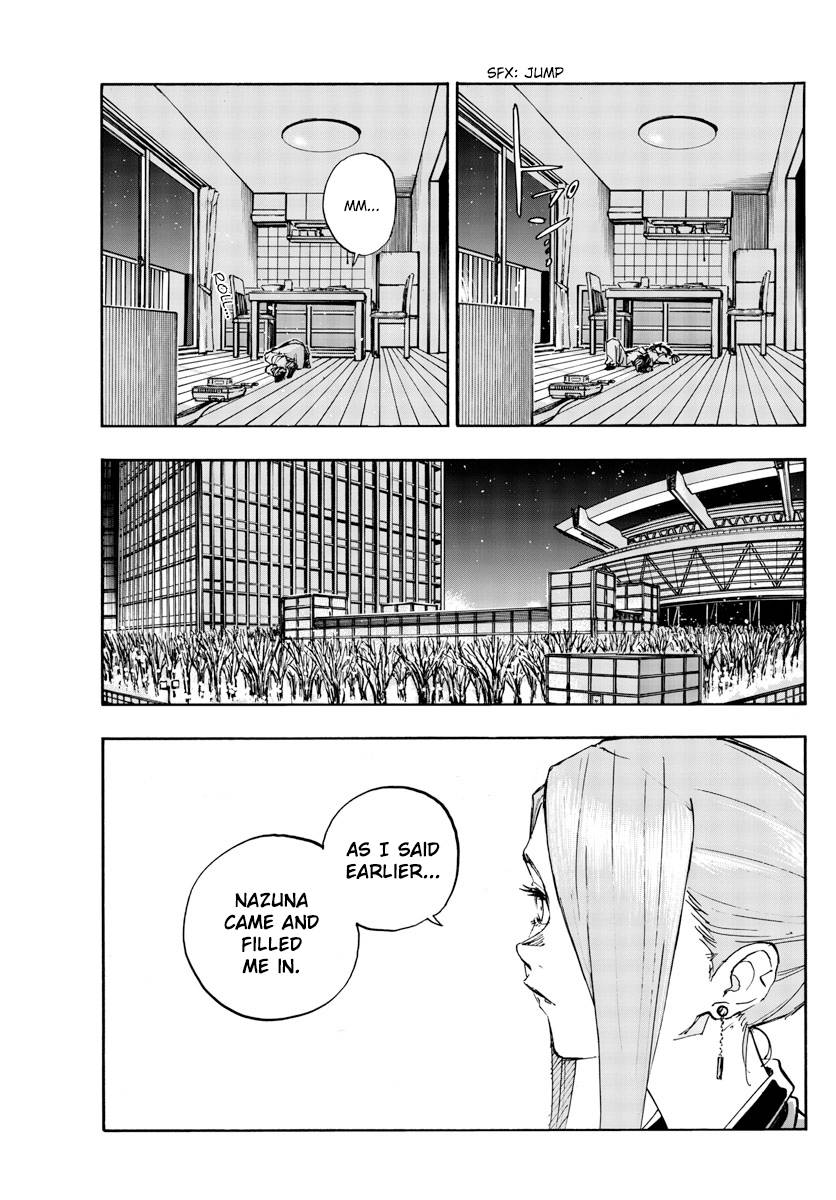 Page 9 of Chapter 166