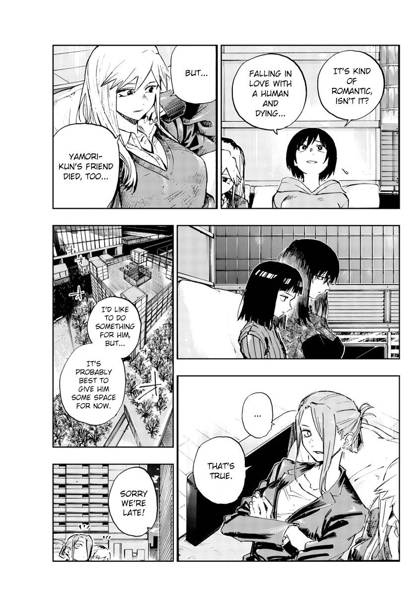 Page 11 of Chapter 166