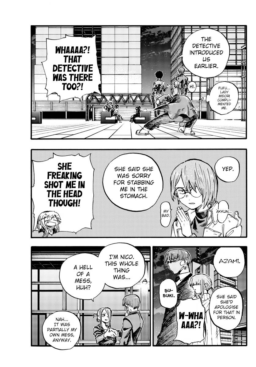 Page 13 of Chapter 166