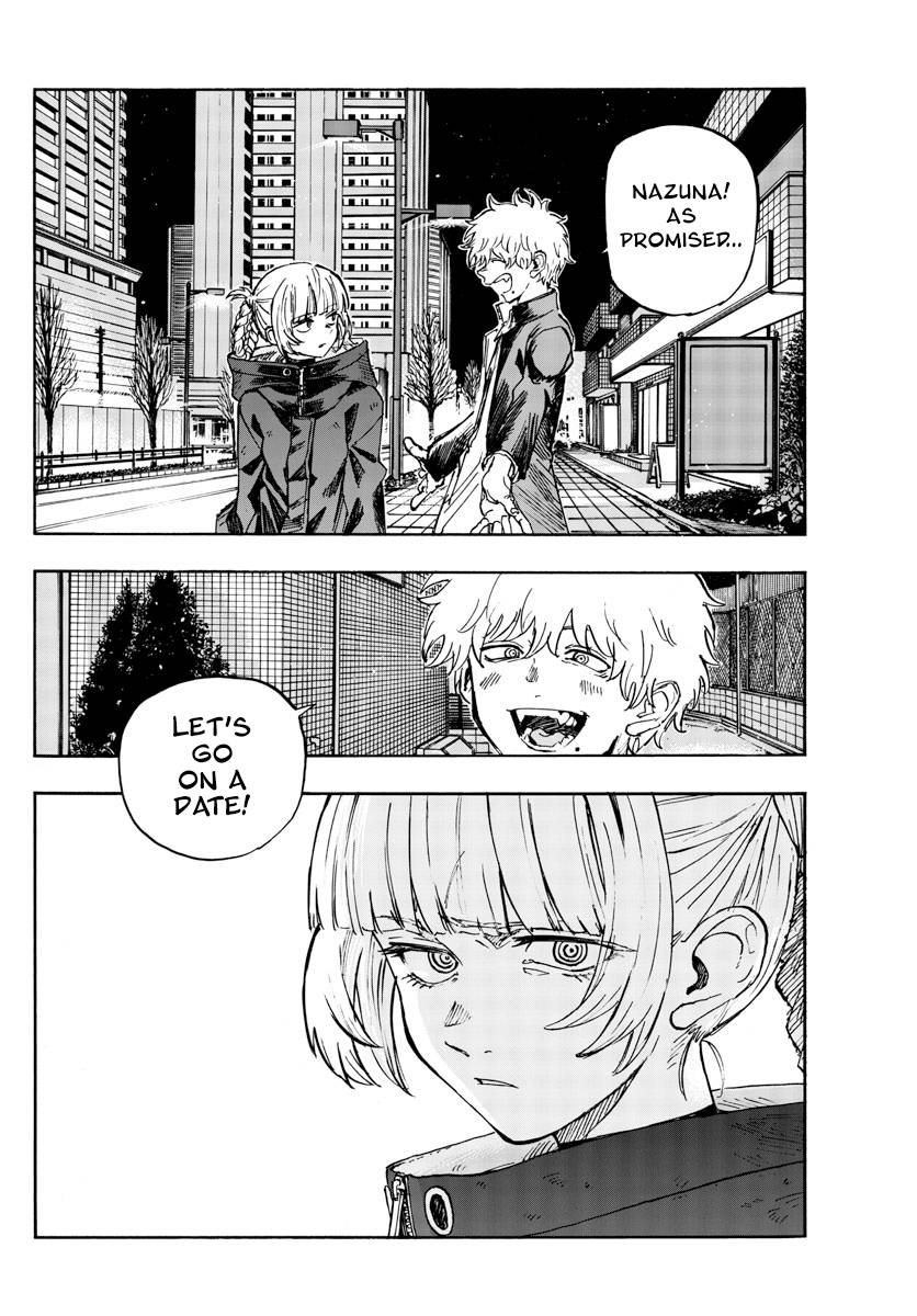 Page 16 of Chapter 166