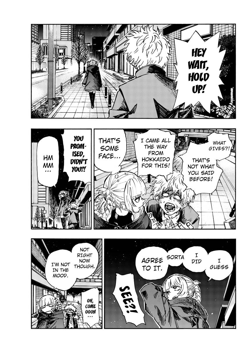 Page 3 of Chapter 167