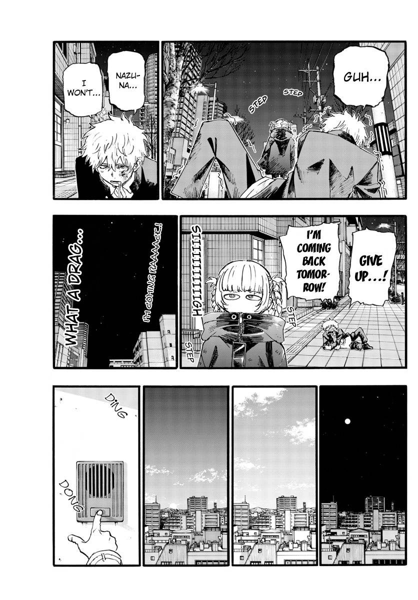 Page 5 of Chapter 167