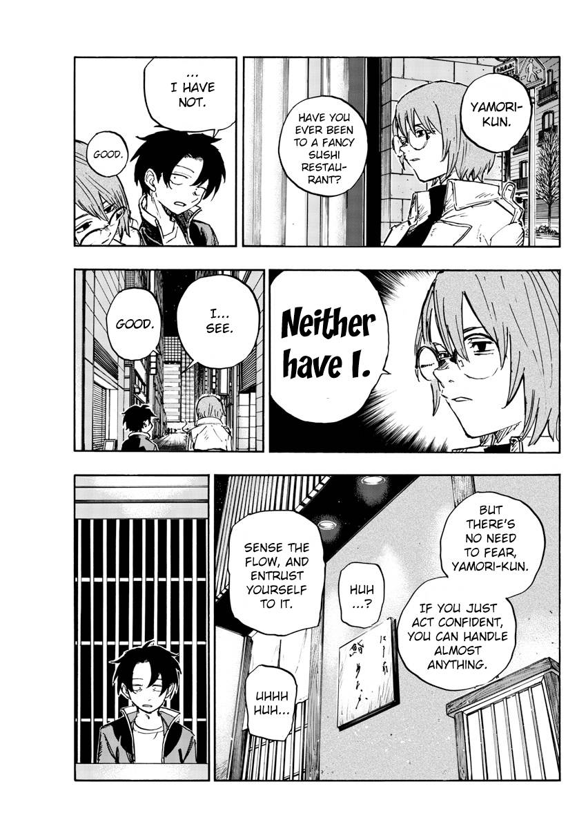 Page 7 of Chapter 167