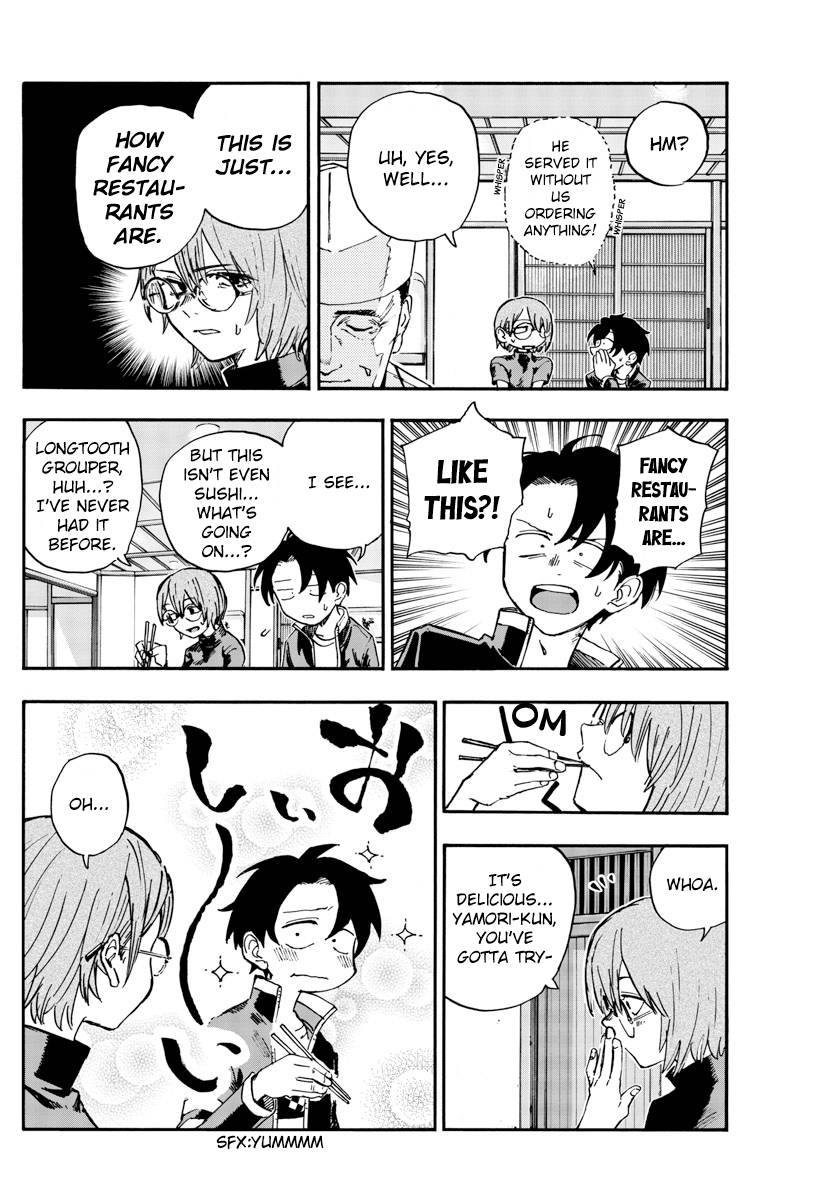 Page 10 of Chapter 167