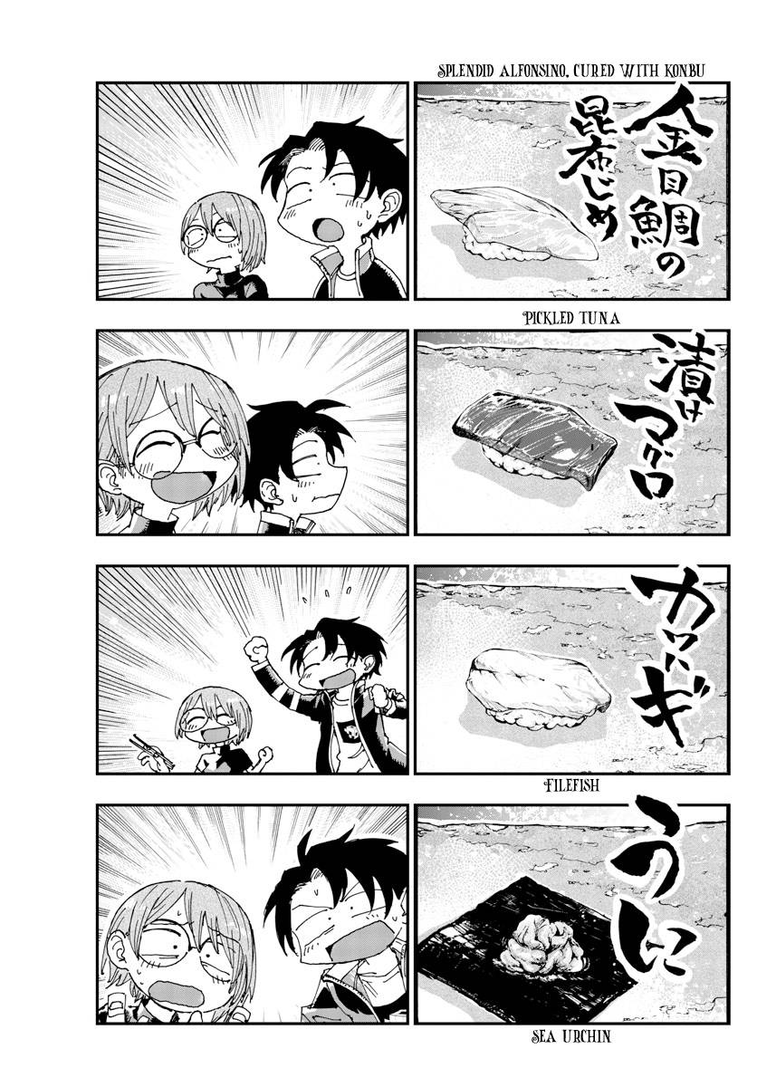 Page 13 of Chapter 167
