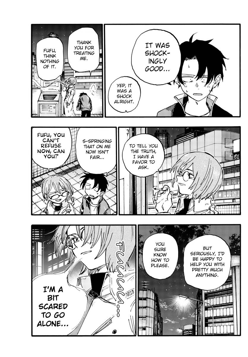 Page 15 of Chapter 167