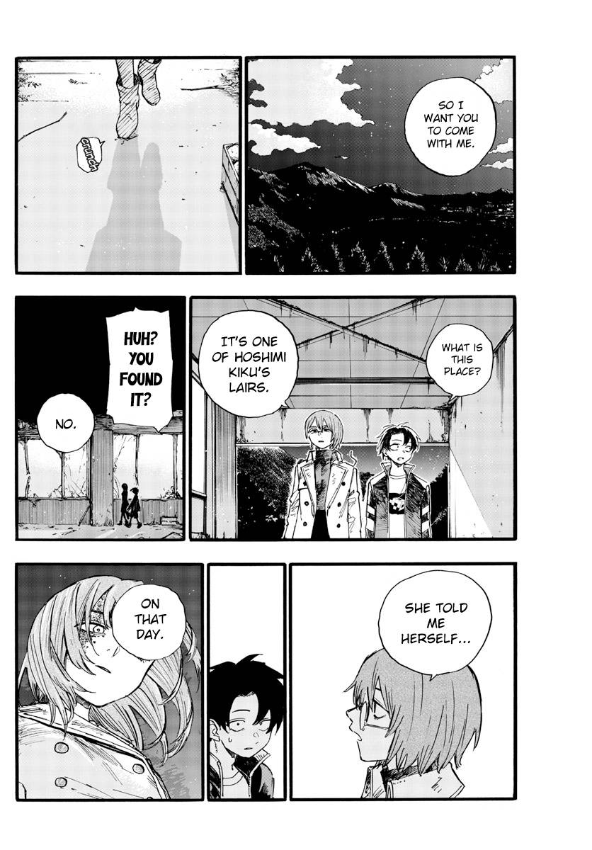 Page 16 of Chapter 167