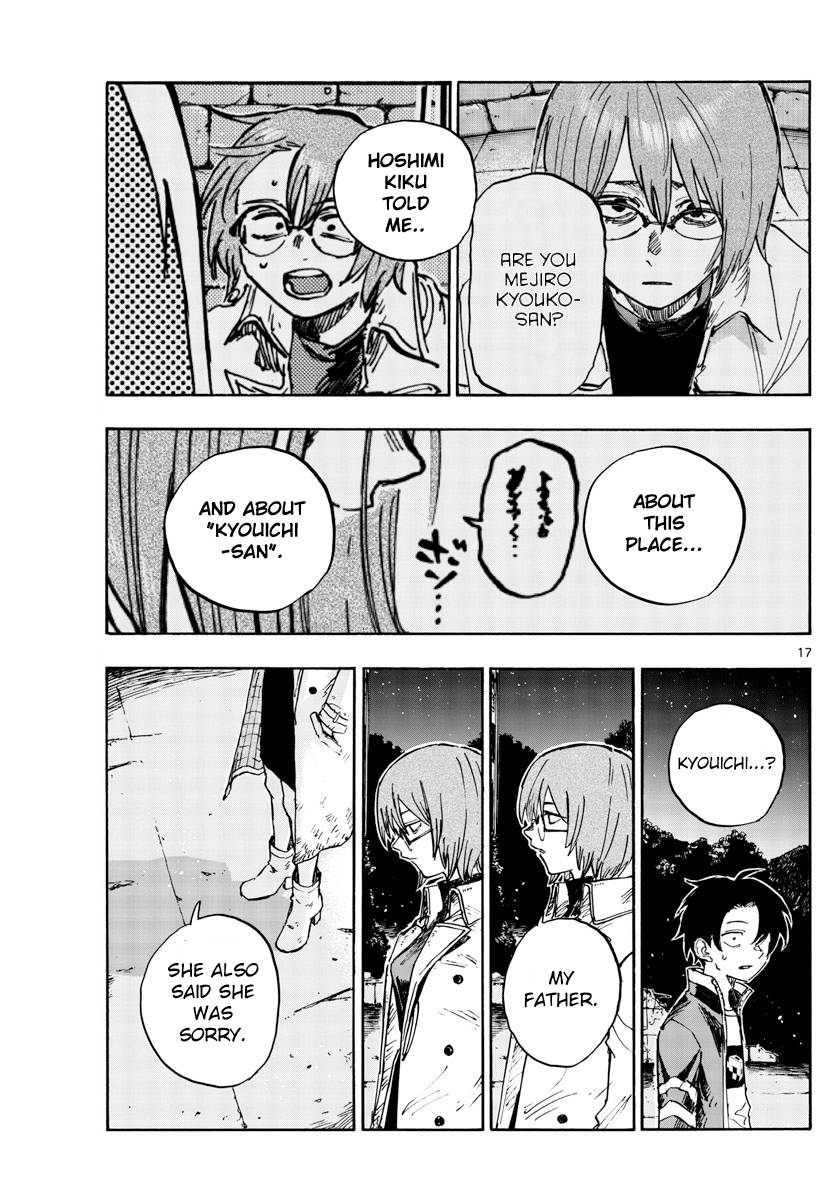 Page 17 of Chapter 167