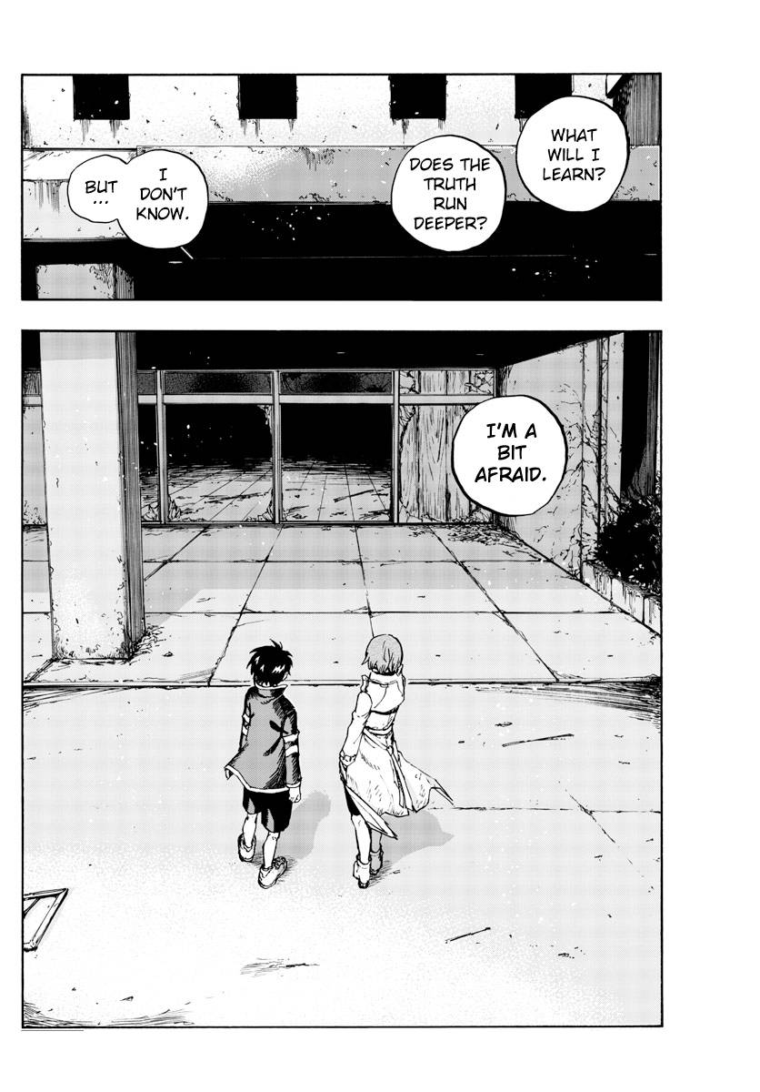Page 18 of Chapter 167