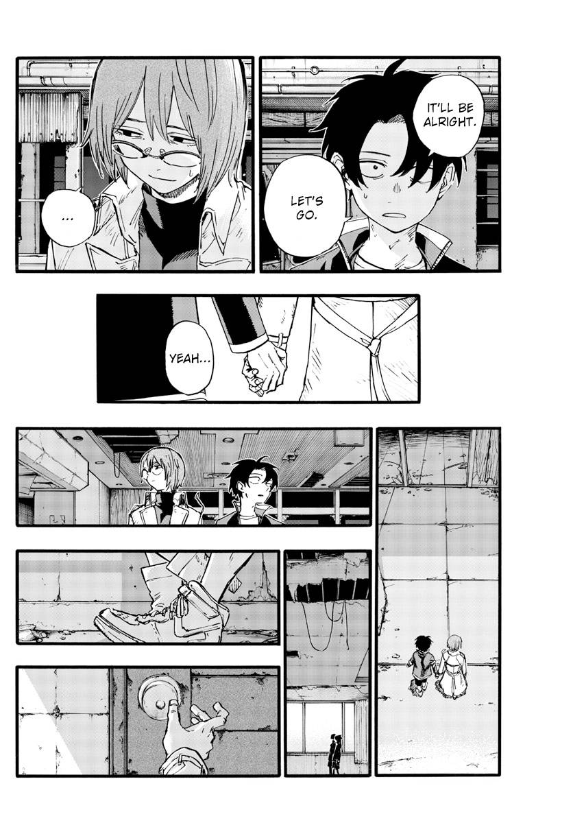 Page 4 of Chapter 168