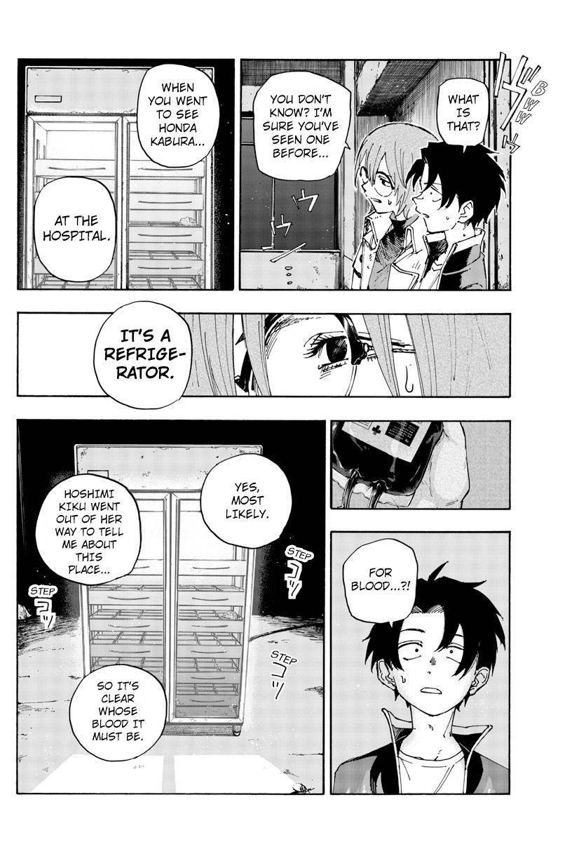 Page 6 of Chapter 168