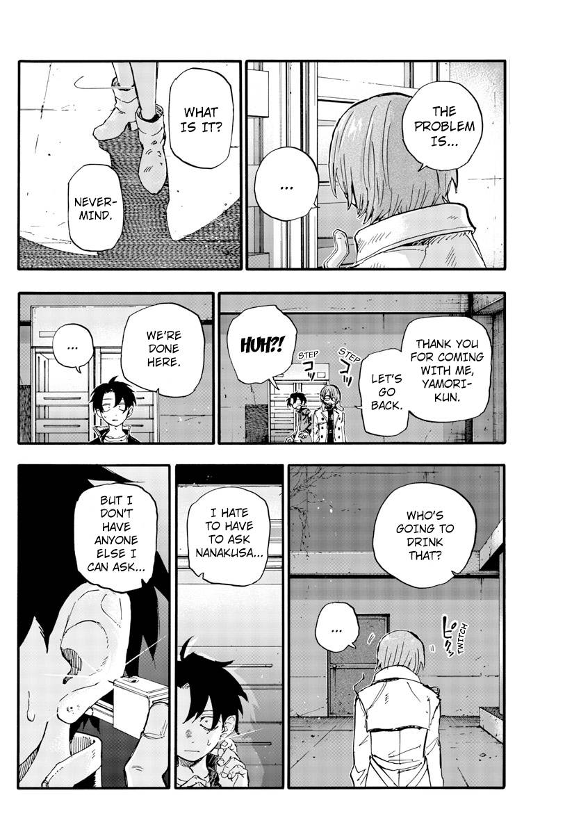 Page 8 of Chapter 168
