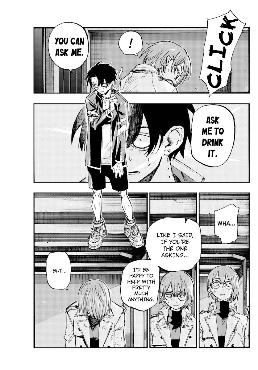 Page 9 of Chapter 168