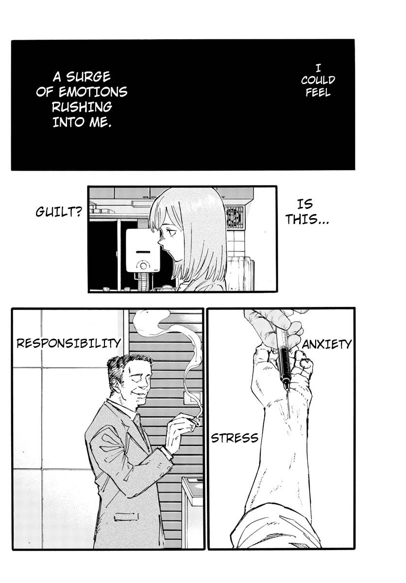 Page 14 of Chapter 168