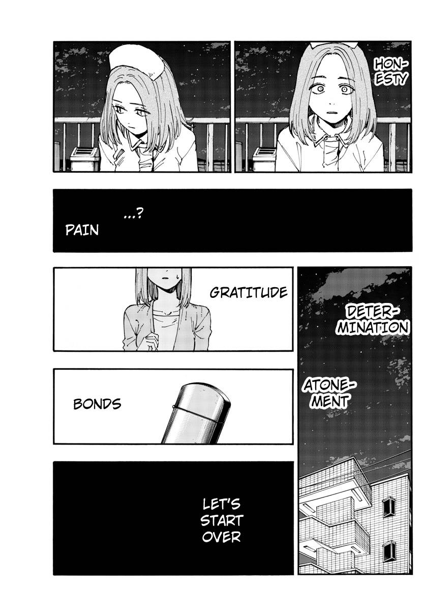 Page 17 of Chapter 168