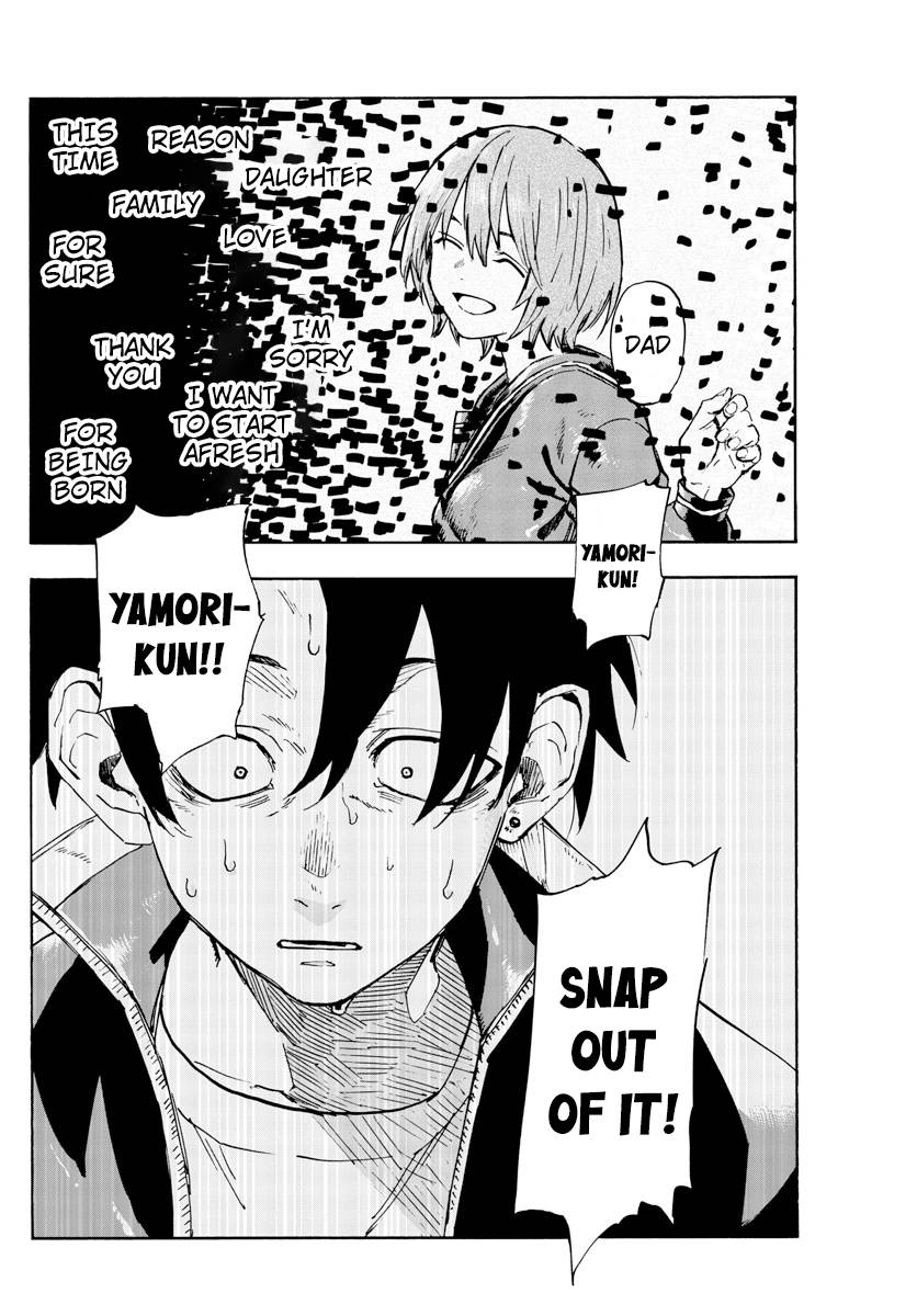 Page 18 of Chapter 168