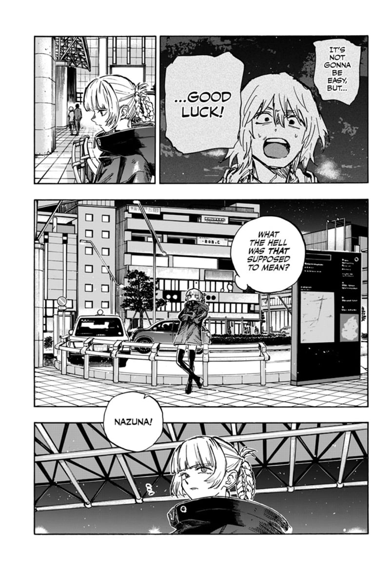 Page 1 of Chapter 169