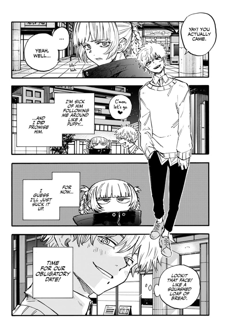 Page 2 of Chapter 169